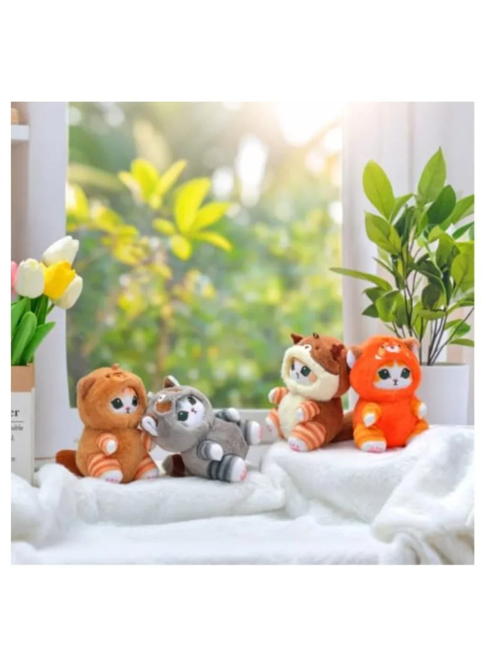 N/A this adorable